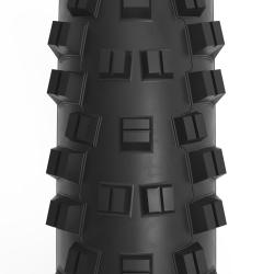 Wtb Plášť Vigilante 2.3 29[39] Tcs Light Fast Rolling Sg2 Černá/hnědá