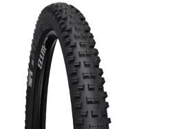 Wtb Plášť Vigilante 2.3 29' Tcs Light High Grip Sg2 Černá Wtb Plášť Vigilante 2.3 29' Tcs Light High Grip Sg2 Černá