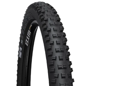 Wtb Plášť Vigilante 2.3 29' Tcs Light High Grip Sg2 Černá Wtb Plášť Vigilante 2.3 29' Tcs Light High Grip Sg2 Černá