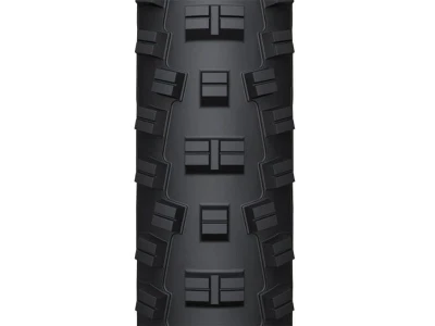 Wtb Plášť Vigilante 2.3 29[39] Tcs Light High Grip Sg2 Černá
