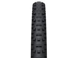 Wtb Plášť Vigilante 2.3 29[39] Tcs Tough Fast Rolling Černá