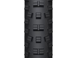 Wtb Plášť Vigilante 2.3 29[39] Tcs Tough Fast Rolling Černá