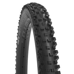 Wtb Plášť Vigilante 2.5 27.5' Tcs Light High Grip Sg2 Čierna Wtb Plášť Vigilante 2.5 27.5' Tcs Light High Grip Sg2 Čierna