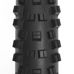 Wtb Plášť Vigilante 2.5 27.5[39] Tcs Light High Grip Sg2 Černá