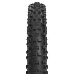 Wtb Plášť Vigilante 2.5 27.5[39] Tcs Light High Grip Sg2 Černá
