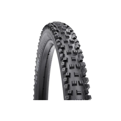 WTB Plášť VIGILANTE 2.5 29' TCS Tough High Grip SG1 černá WTB Plášť VIGILANTE 2.5 29' TCS Tough High Grip SG1 černá