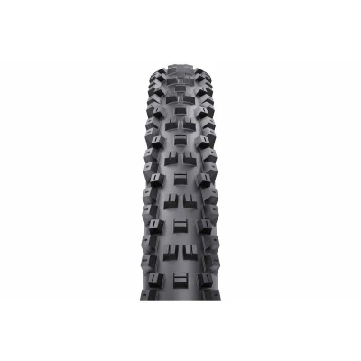 WTB Plášť VIGILANTE 2.5 29[39] TCS Tough High Grip SG1 černá