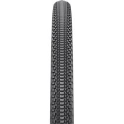 Wtb Plášť Vulpine 700x36 Tcs Light Fast Rolling Černá
