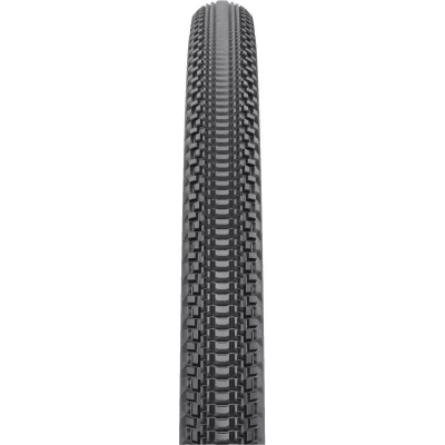 Wtb Plášť Vulpine 700x36 Tcs Light Fast Rolling Černá