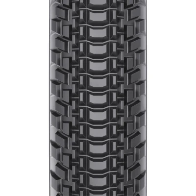 Wtb Plášť Vulpine 700x36 Tcs Light Fast Rolling Černá/hnědá