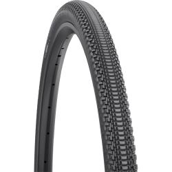 Wtb Plášť Vulpine 700x36 Tcs Light Fast Rolling Sg2 Čierna Wtb Plášť Vulpine 700x36 Tcs Light Fast Rolling Sg2 Čierna