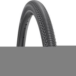 Wtb Plášť Vulpine 700x40 Tcs Light Fast Rolling Černá Wtb Plášť Vulpine 700x40 Tcs Light Fast Rolling Černá