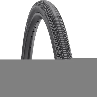 Wtb Plášť Vulpine 700x40 Tcs Light Fast Rolling Černá Wtb Plášť Vulpine 700x40 Tcs Light Fast Rolling Černá