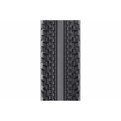 WTB Vulpine S 700x40 Tcs Light Fast Rolling Sg plášť