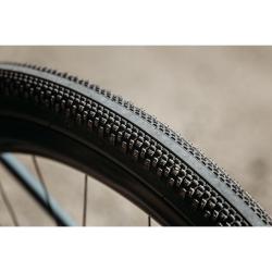 WTB Vulpine S 700x40 Tcs Light Fast Rolling Sg plášť