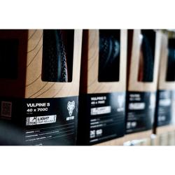 WTB Vulpine S 700x40 Tcs Light Fast Rolling Sg plášť