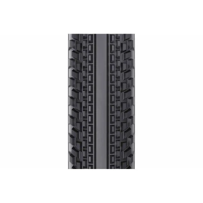 WTB Vulpine S 700x45 Tcs Light Fast Rolling Sg plášť