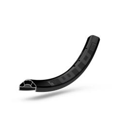 Wtb Ráfek Kom Tough I30 27.5" Tcs 32 Děr Černá