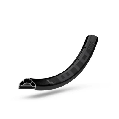 Wtb Ráfek Kom Tough I30 27.5" Tcs 32 Děr Černá