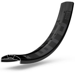 WTB Kom Tough I45 29 Tcs 32 ráfek