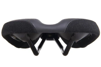 Wtb Sedlo Deva Cromoly Medium