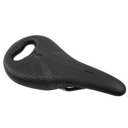 WTB Devo Pickup Cromoly Medium sedlo