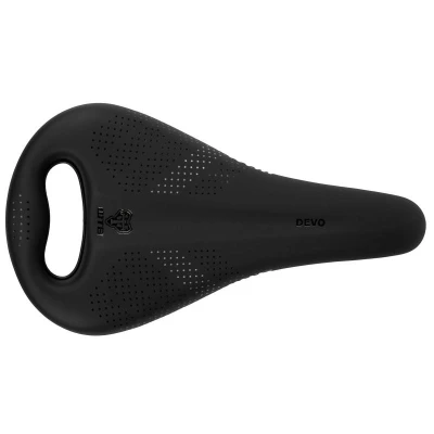 WTB Devo Pickup Cromoly Medium sedlo