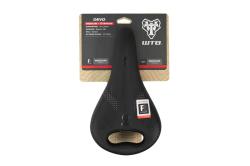 Wtb Devo Pickup Titanium Medium Sedlo