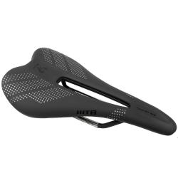 WTB Gravelier Stainless Medium sedlo WTB Gravelier Stainless Medium sedlo