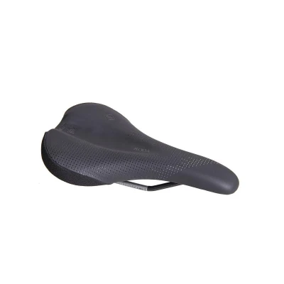 Wtb Sedlo Koda Cromoly Medium