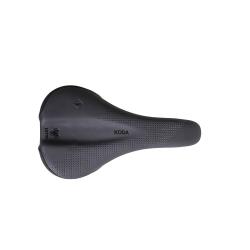 Wtb Sedlo Koda Cromoly Medium