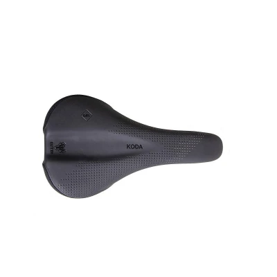 Wtb Sedlo Koda Cromoly Medium