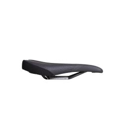 Wtb Sedlo Koda Cromoly Medium