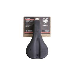 Wtb Sedlo Koda Cromoly Medium