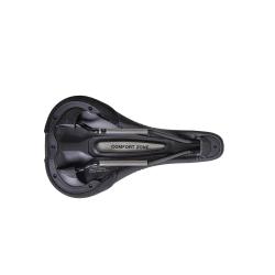 Wtb Sedlo Koda Cromoly Medium