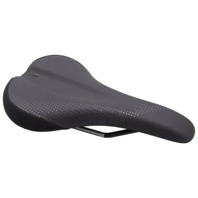 Wtb Sedlo Koda Cromoly Wide