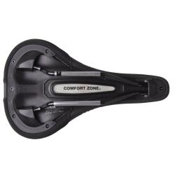 Wtb Sedlo Koda Cromoly Wide