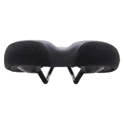 Wtb Sedlo Koda Cromoly Wide