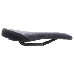 Wtb Sedlo Koda Cromoly Wide