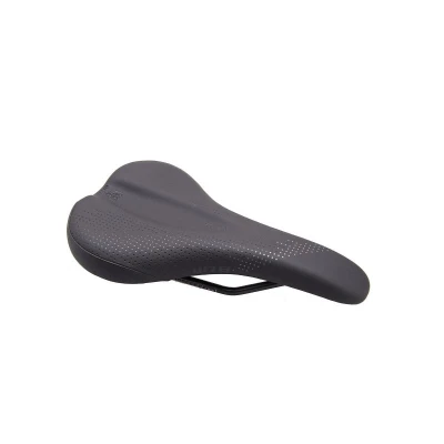 Wtb Sedlo Koda Steel Medium Wtb Sedlo Koda Steel Medium