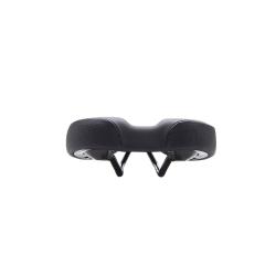 Wtb Sedlo Koda Steel Medium