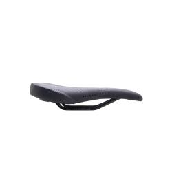 Wtb Sedlo Koda Steel Medium
