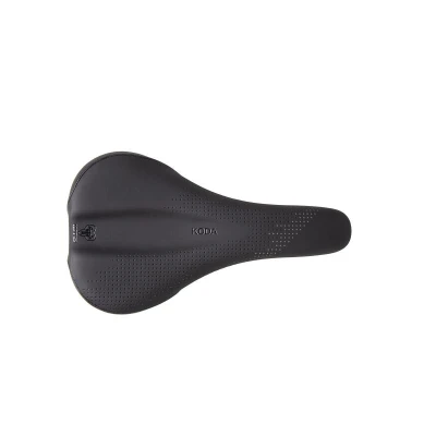 Wtb Sedlo Koda Steel Medium