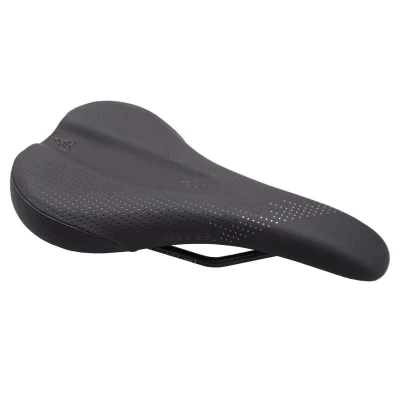 Wtb Sedlo Koda Steel Wide Wtb Sedlo Koda Steel Wide