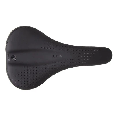 Wtb Sedlo Koda Steel Wide