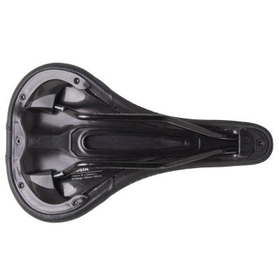 Wtb Sedlo Koda Steel Wide