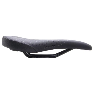 Wtb Sedlo Koda Steel Wide