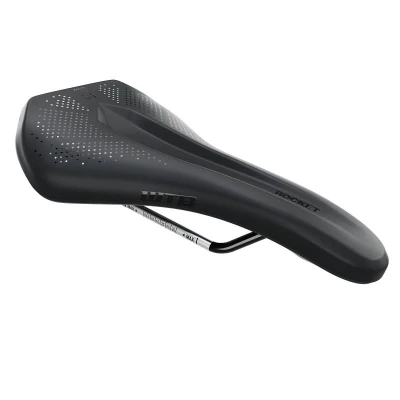 WTB Sedlo Rocket Cromoly Fusion Form Medium