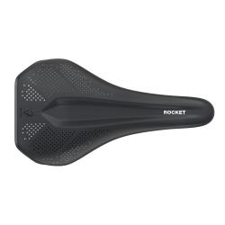 WTB Sedlo Rocket Cromoly Fusion Form Medium