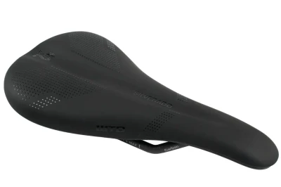 Wtb Silverado 265 Medium Carbon Black Sedlo
